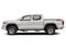 2019 Toyota Tacoma 4WD SR