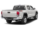 2019 Toyota Tacoma 4WD SR