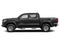2019 Toyota Tacoma 4WD SR