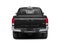 2019 Toyota Tacoma 4WD SR