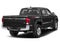 2019 Toyota Tacoma 4WD SR