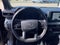2024 Toyota Tacoma 2WD SR5