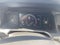 2024 Toyota Tacoma 2WD SR5