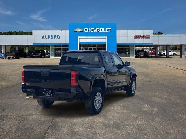 3TMKB5FN5RM010536