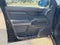 2024 Toyota Tacoma 2WD SR5