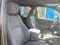 2024 Toyota Tacoma 2WD SR5