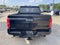 2024 Toyota Tacoma 2WD SR5