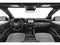 2024 Toyota Tacoma 2WD SR5