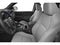 2024 Toyota Tacoma 2WD SR5