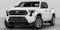 2024 Toyota Tacoma 2WD SR5