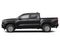 2024 Toyota Tacoma 2WD SR5