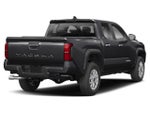 2024 Toyota Tacoma 2WD SR5