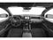 2024 Toyota Tacoma 4WD SR