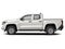 2024 Toyota Tacoma 4WD SR