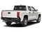 2024 Toyota Tacoma 4WD SR