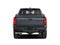 2024 Toyota Tacoma 4WD SR