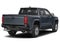 2024 Toyota Tacoma 4WD SR