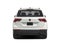 2022 Volkswagen Tiguan S
