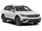 2022 Volkswagen Tiguan S