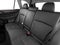 2017 Subaru Outback Limited
