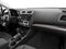 2017 Subaru Outback Limited