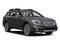 2017 Subaru Outback Limited