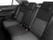 2016 Toyota Camry XLE