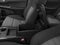 2016 Toyota Camry XLE