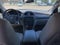 2012 Buick Enclave Leather