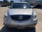 2012 Buick Enclave Leather