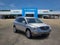 2012 Buick Enclave Leather