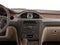 2012 Buick Enclave Leather