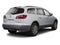 2012 Buick Enclave Leather