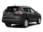 2014 Nissan Rogue SL