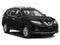 2014 Nissan Rogue SL