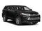 2017 Toyota Highlander LE