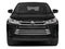 2017 Toyota Highlander LE