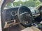 2008 Toyota Tundra 2WD Truck SR5