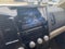 2008 Toyota Tundra 2WD Truck SR5