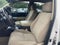 2008 Toyota Tundra 2WD Truck SR5