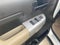 2008 Toyota Tundra 2WD Truck SR5