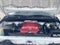 2008 Toyota Tundra 2WD Truck SR5