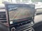 2024 Toyota Tundra 4WD Limited