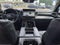 2024 Toyota Tundra 4WD Limited