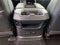 2024 Toyota Tundra 4WD Limited