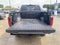 2024 Toyota Tundra 4WD Limited