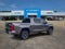2024 Toyota Tundra 4WD Limited