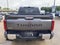 2024 Toyota Tundra 4WD Limited