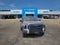 2024 Toyota Tundra 4WD Limited