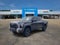 2024 Toyota Tundra 4WD Limited